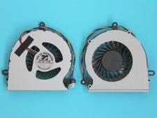 Вентилятор до ноутбука Arx FW0560-SP084B №1